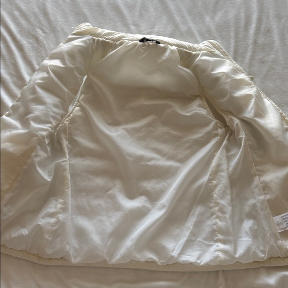 Eddie Bauer quilted vest - Picture 5 of 10